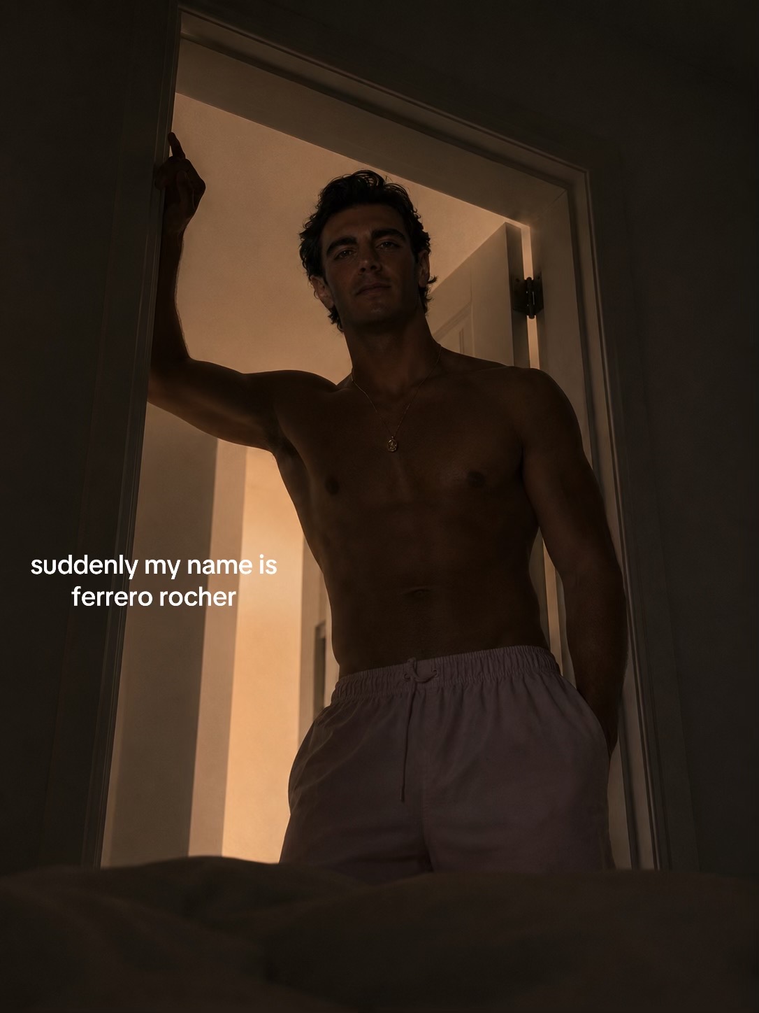 @!&iexcl;