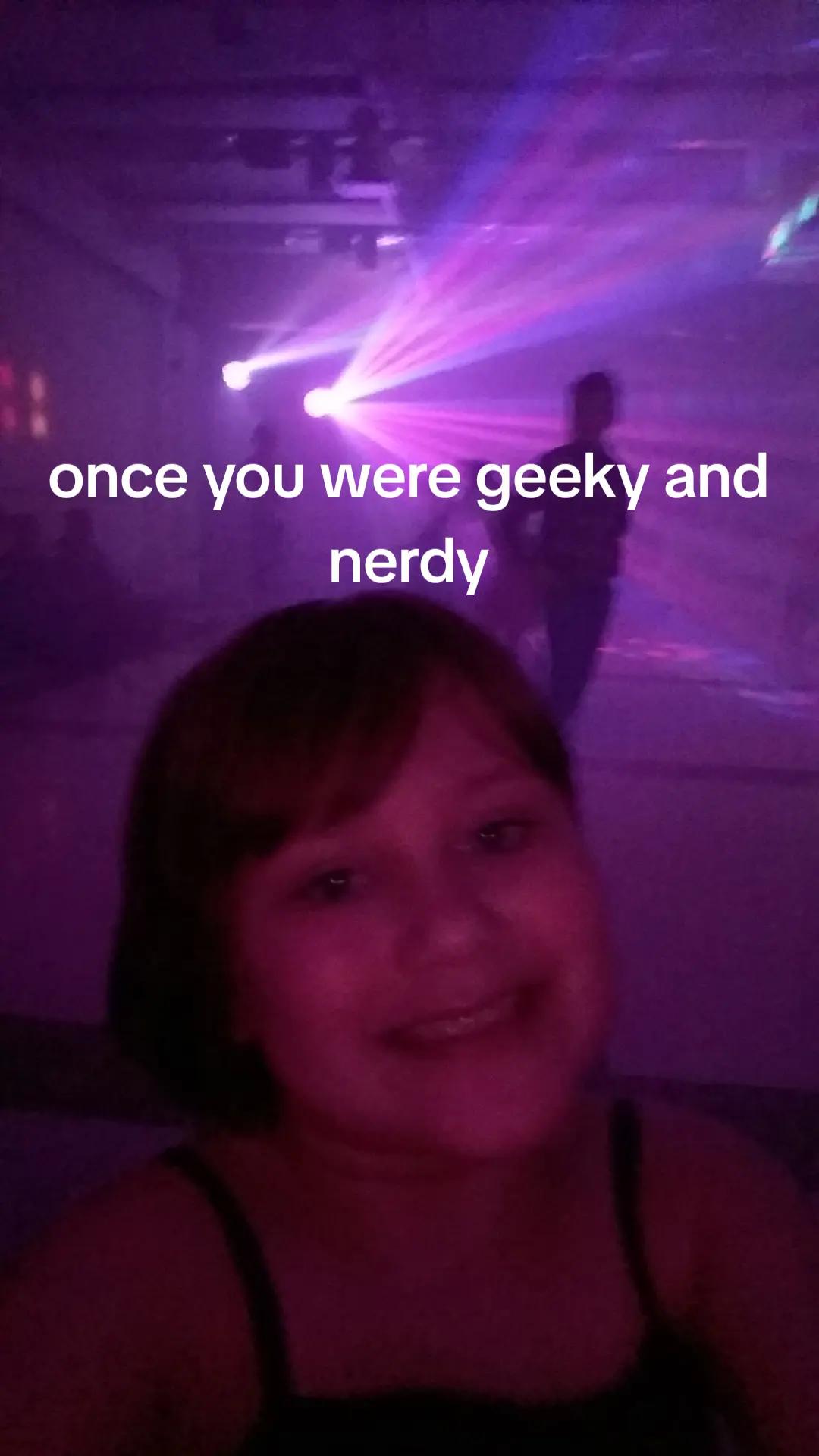 @Stardust