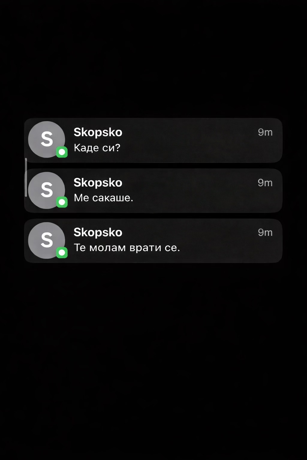 @stajkovskii