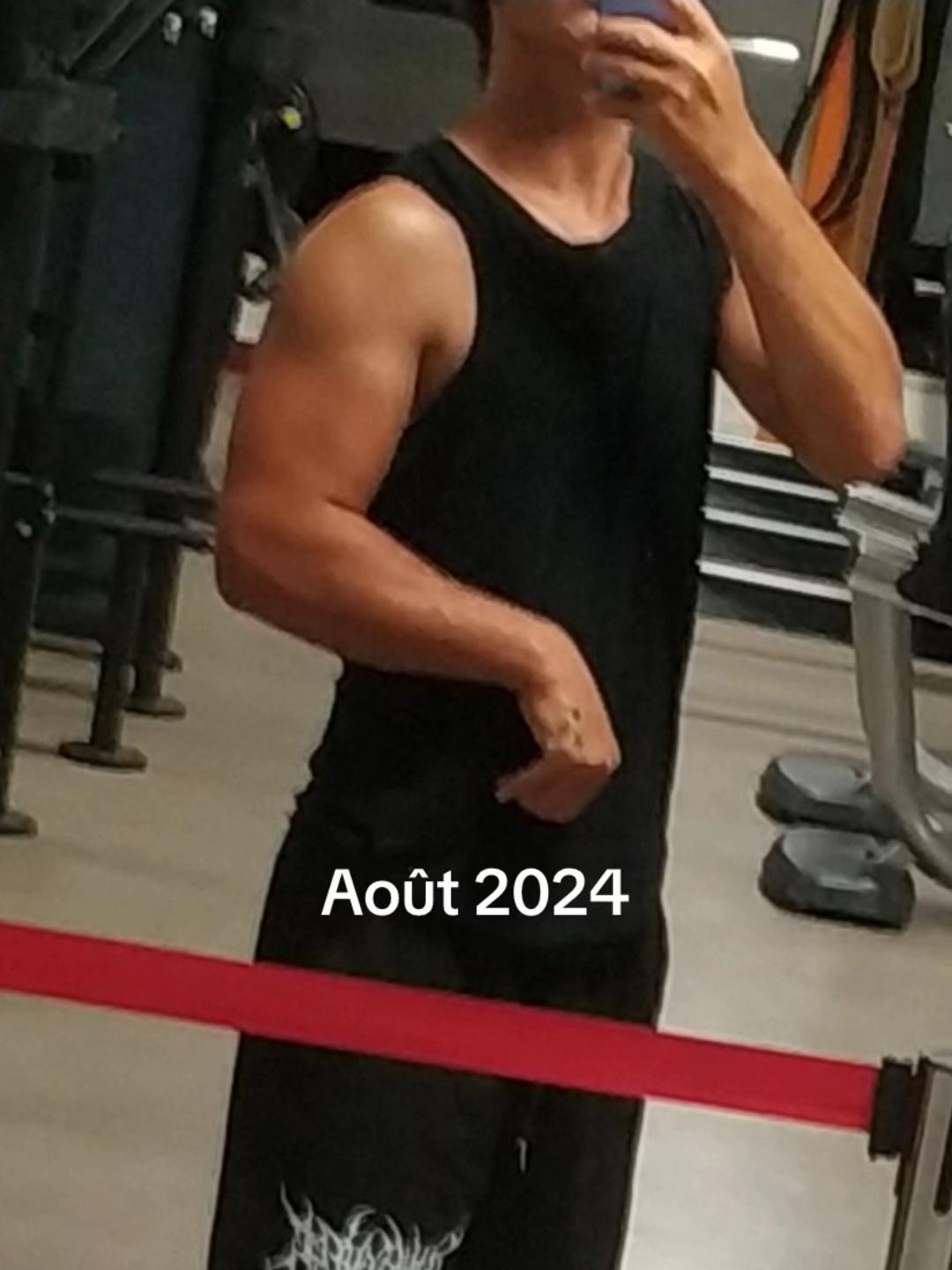 @JL Evo