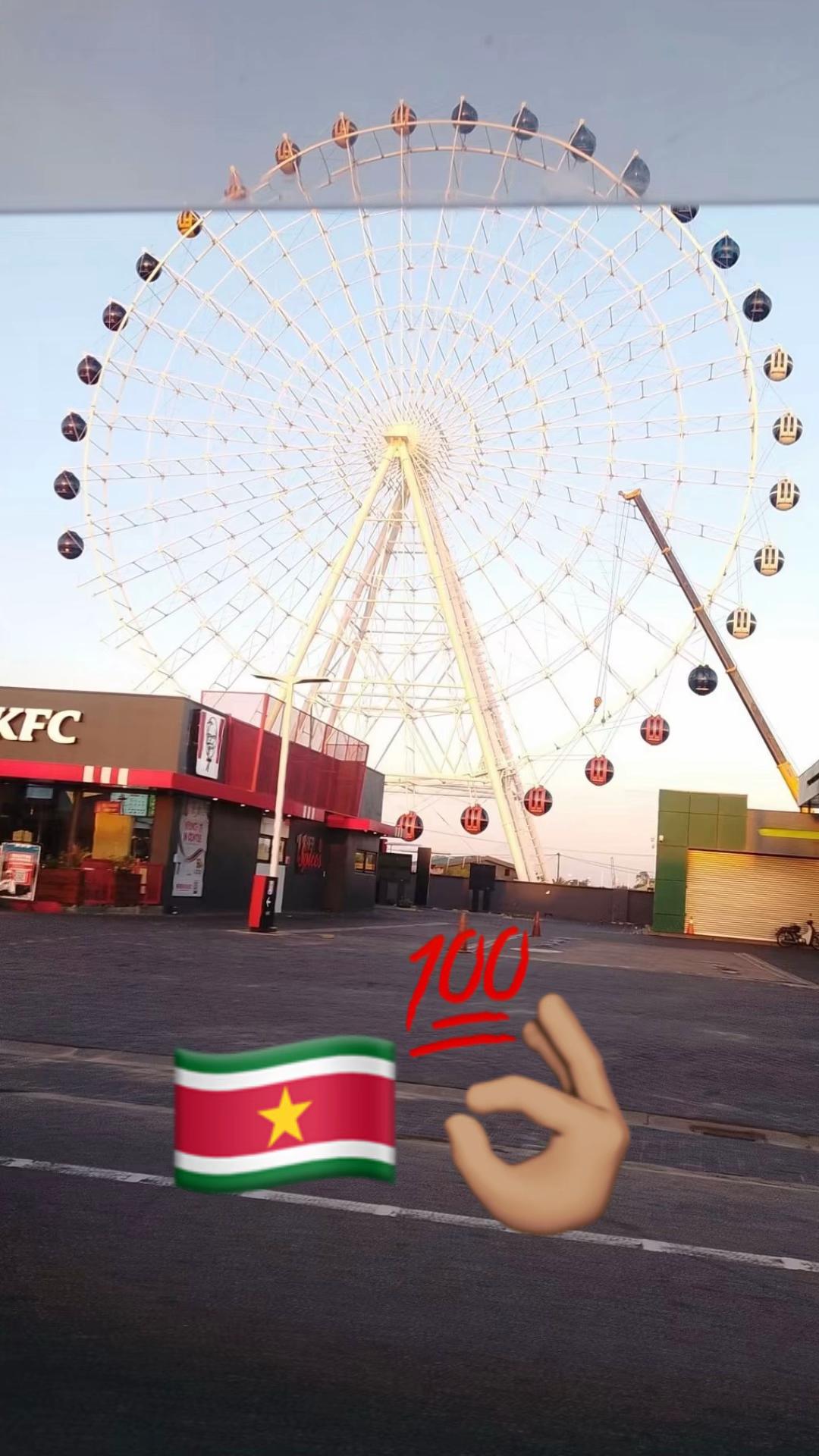 @Fawaka aziez