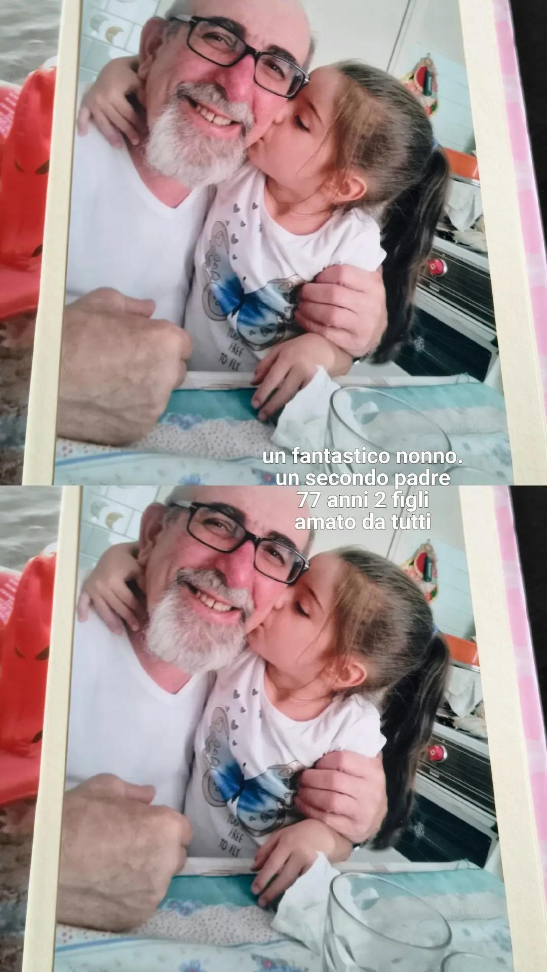 @𝓜8️⃣