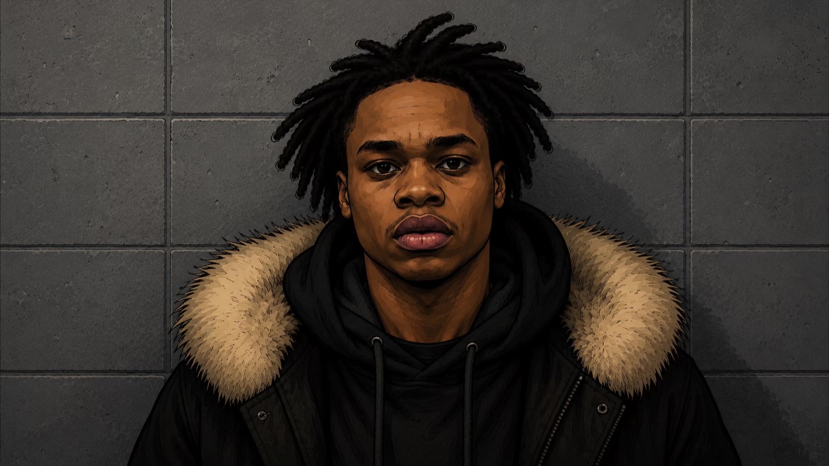 @CHITOWNSTORIES