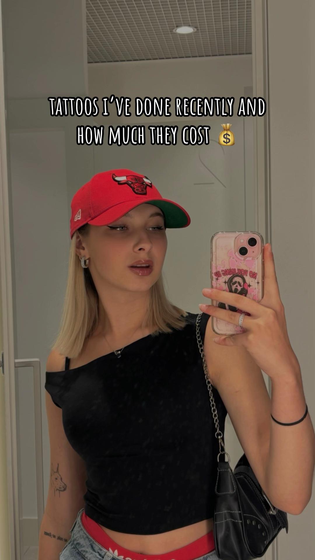 @lucinka_56