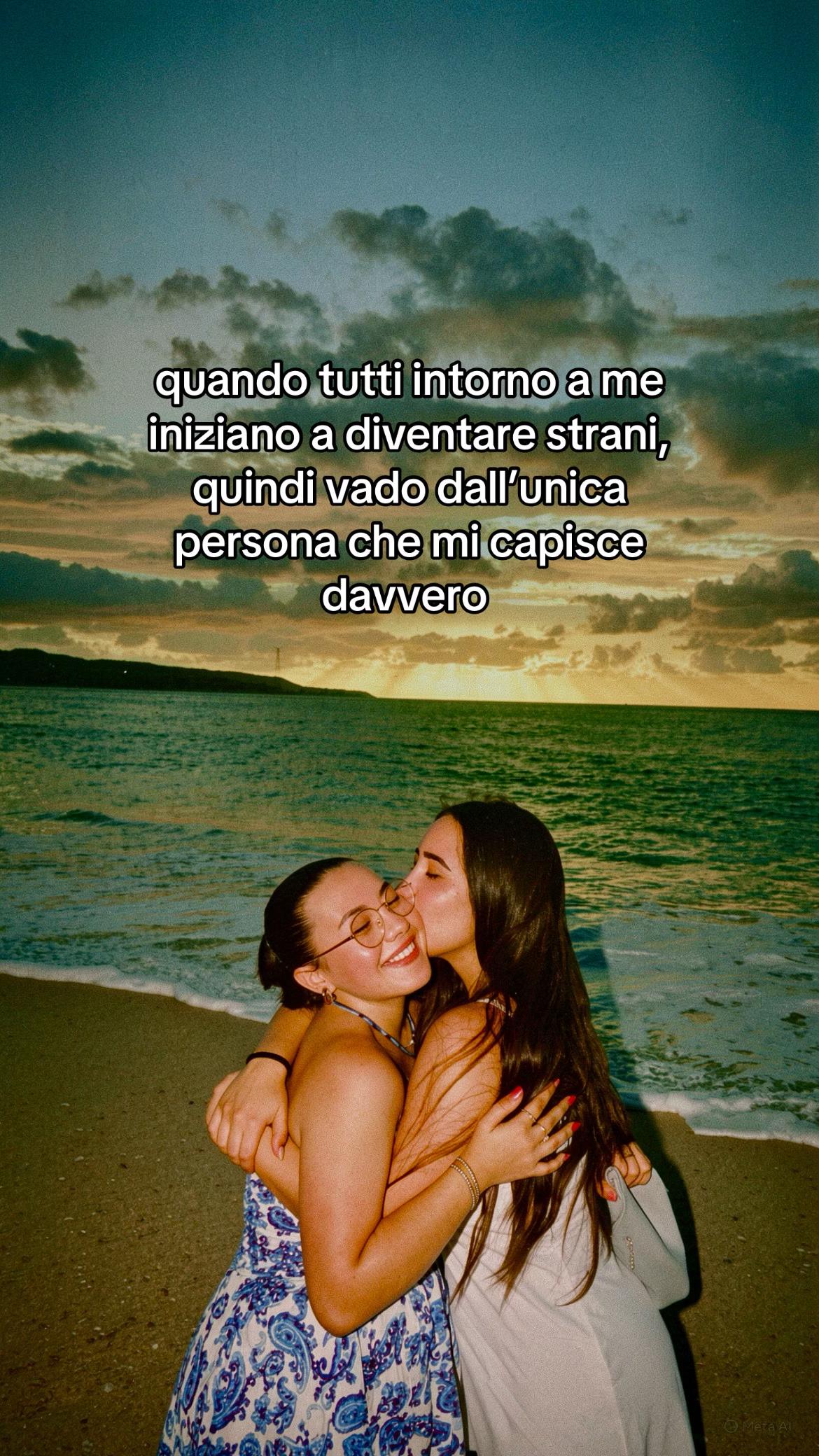 @Ale&Sofi