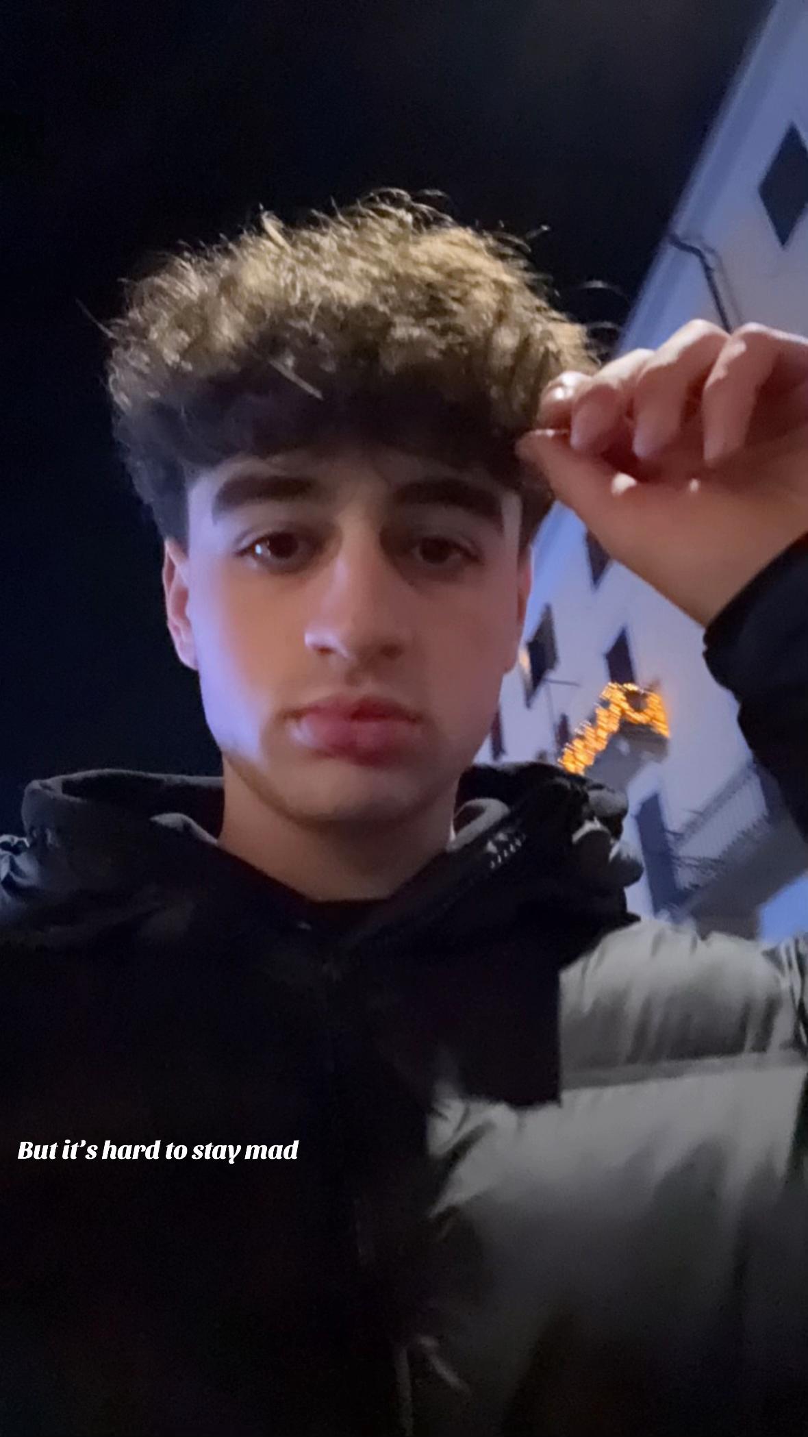 @NathanR910