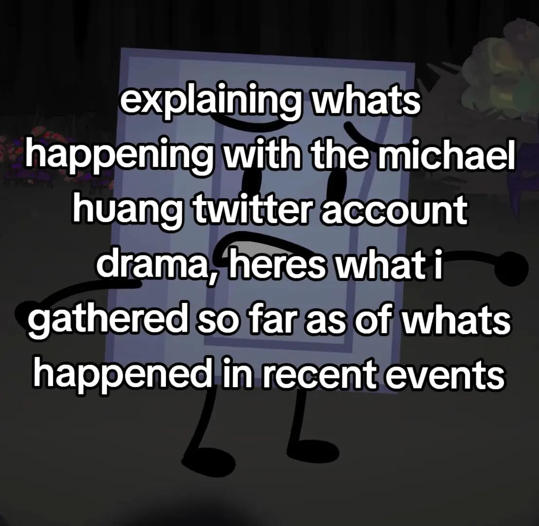 @✦qυιηη✦ ℓιуѕ σηℓу ραятηєя✦