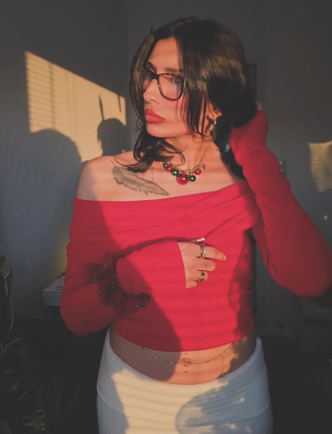 @mahasti✗ˑ𝘰✨️