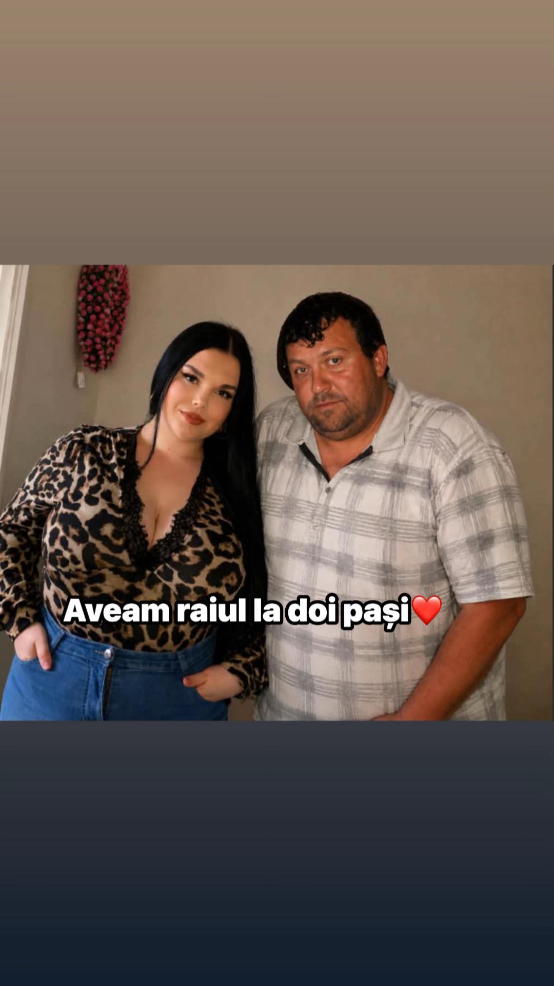 @Mădălina 🫶🏻