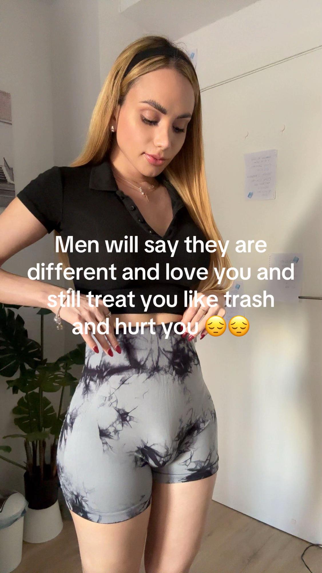 @Ashley_James
