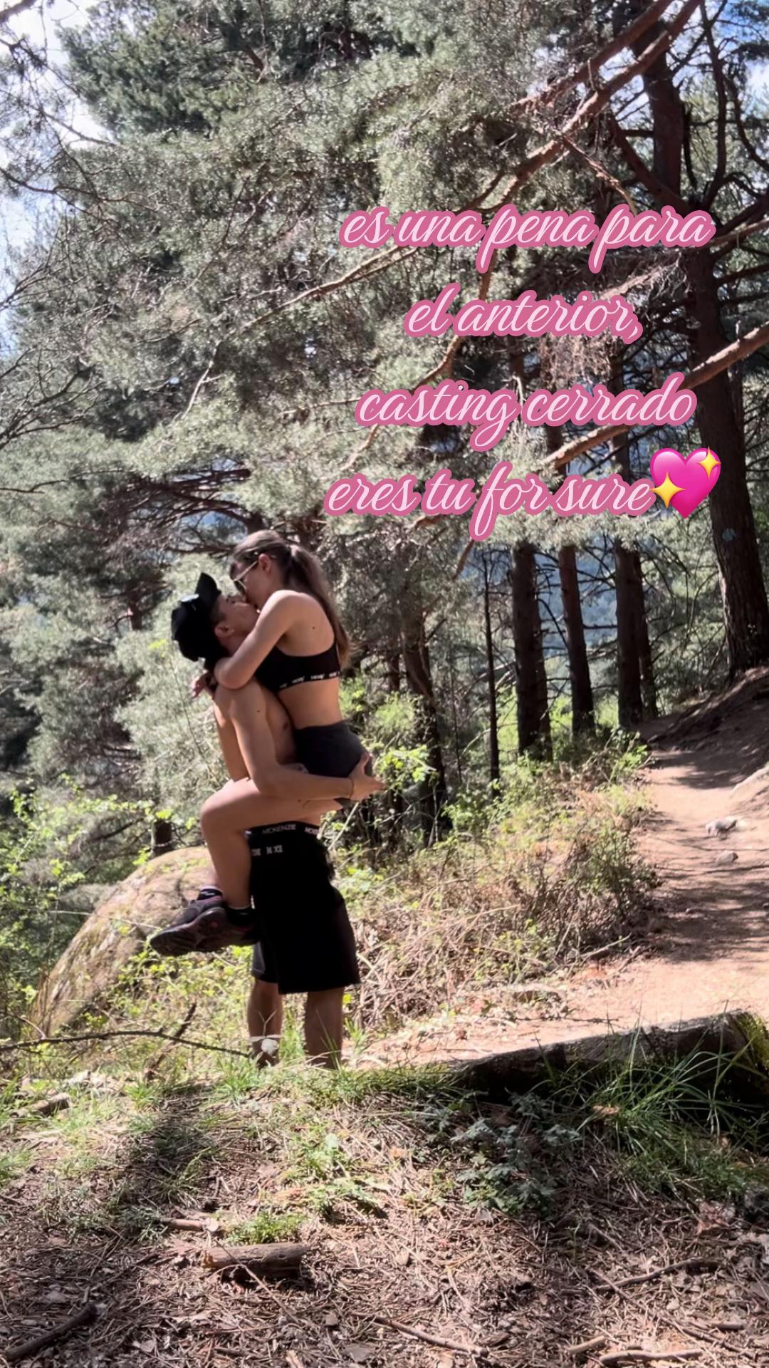 @lachikavampira