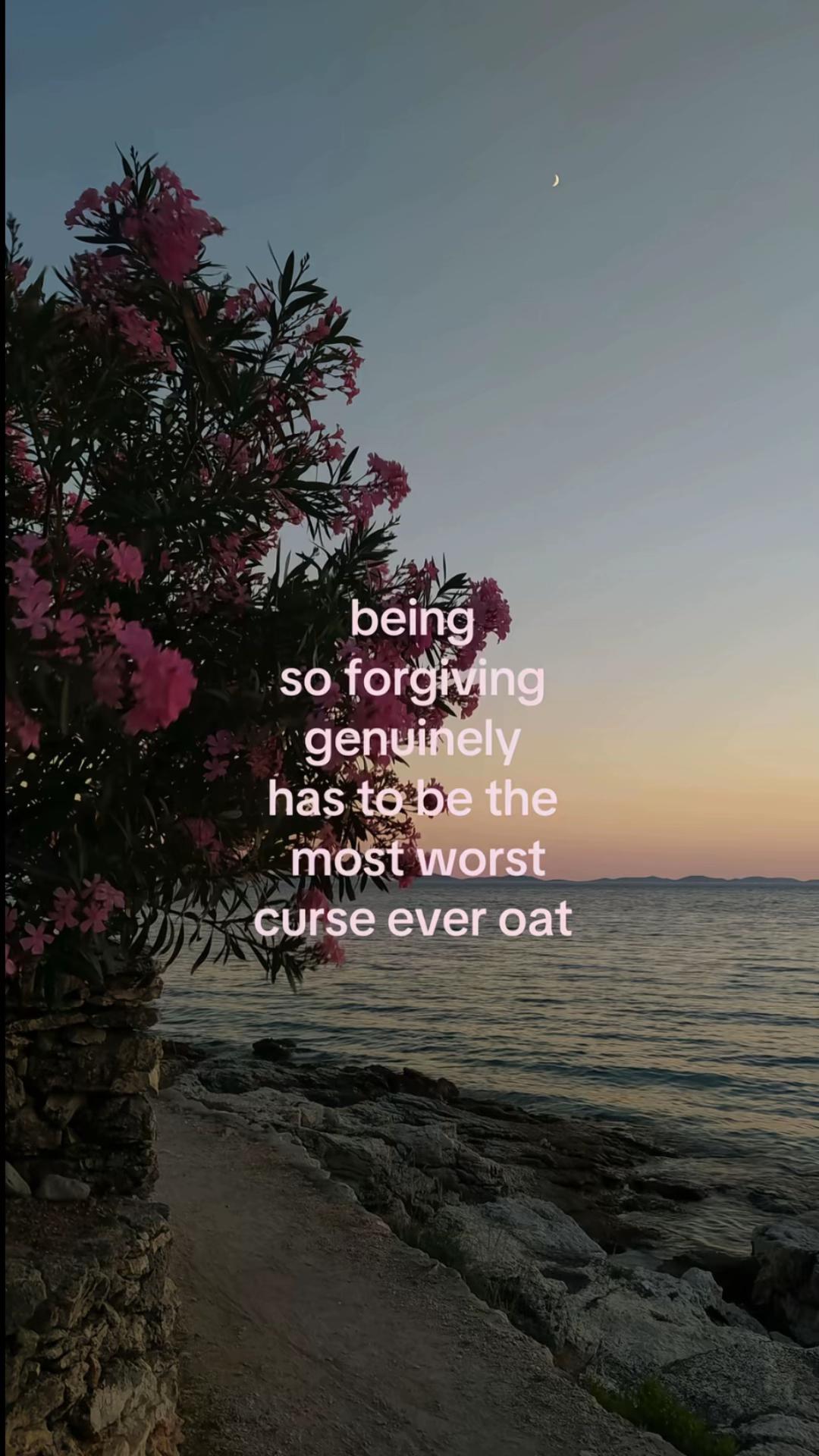 @𝓱