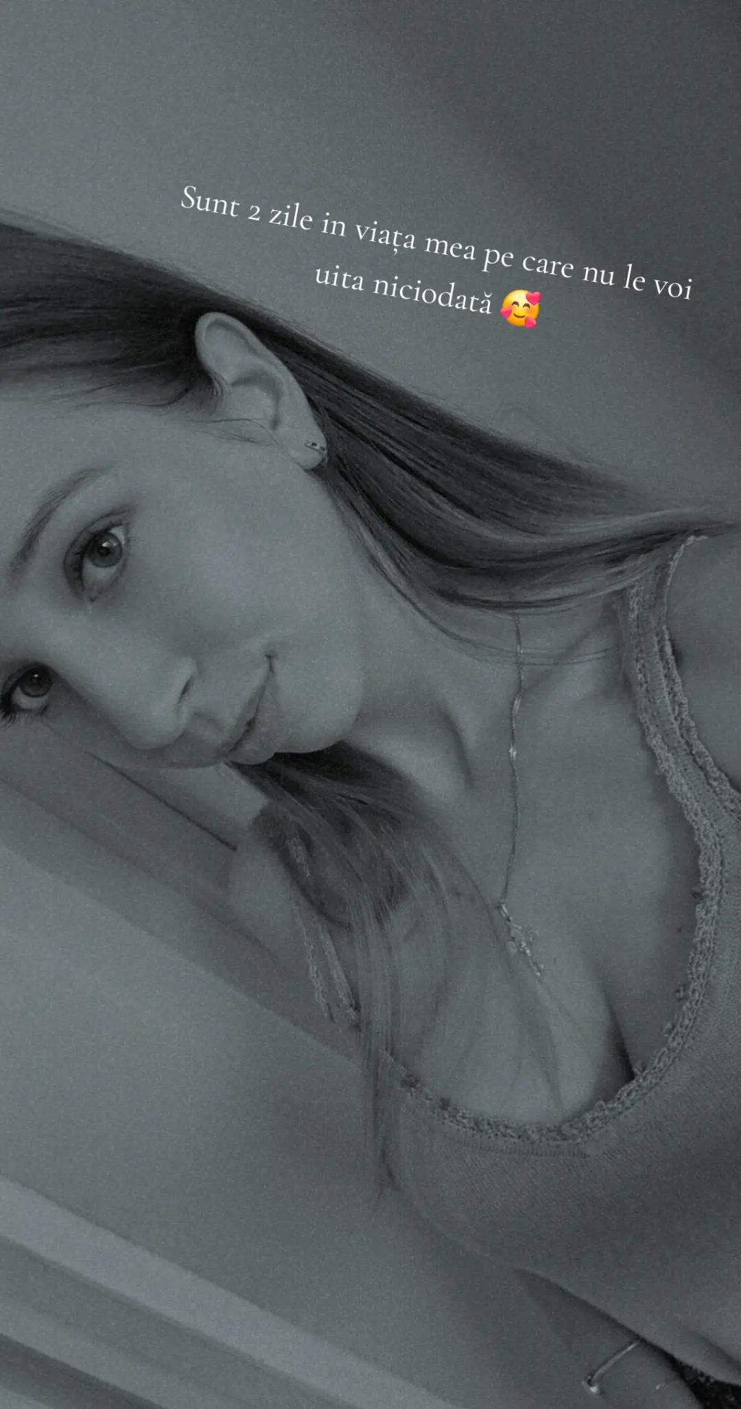 @&bull;Florentina♡&bull;