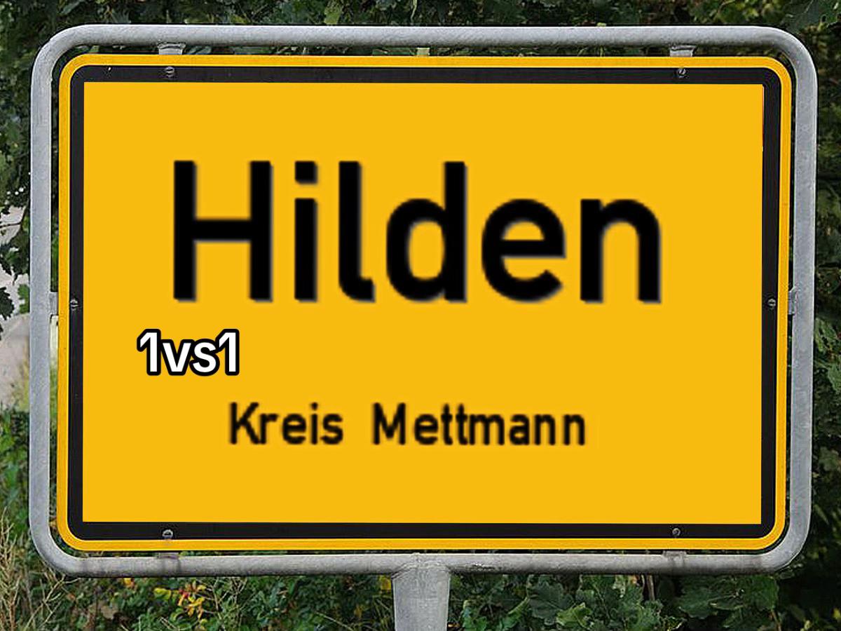 @Hilden