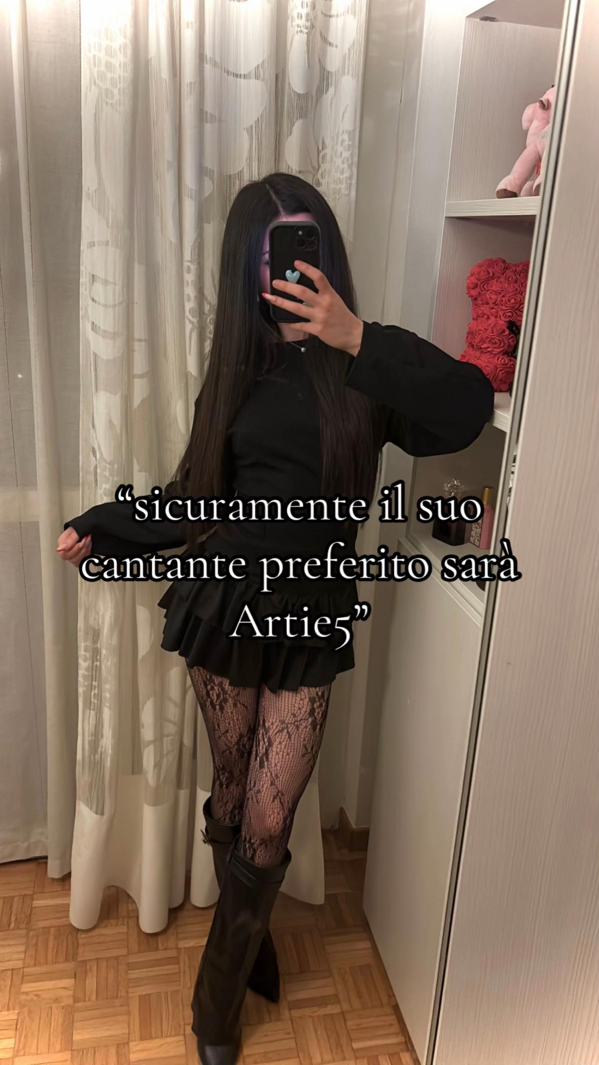 @anna