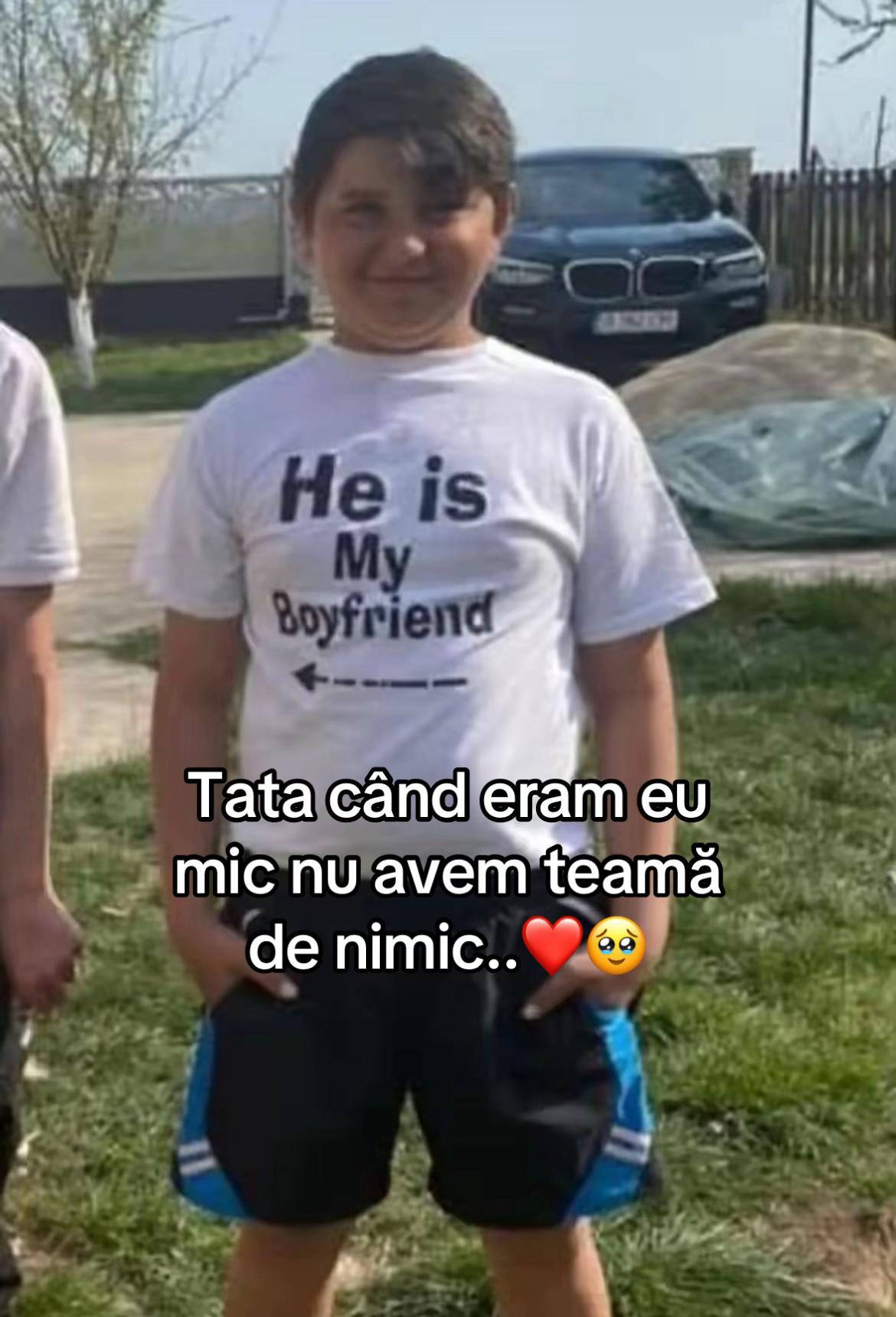 @its.vali.ruse
