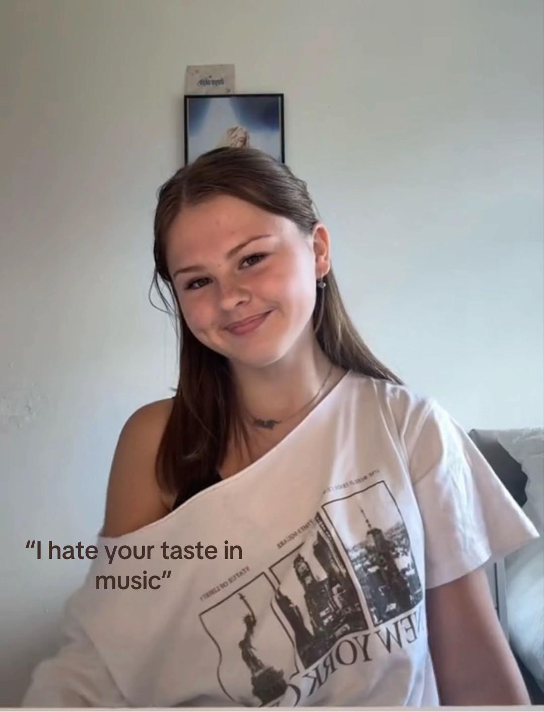 @𝓚𝓪𝓲𝓪