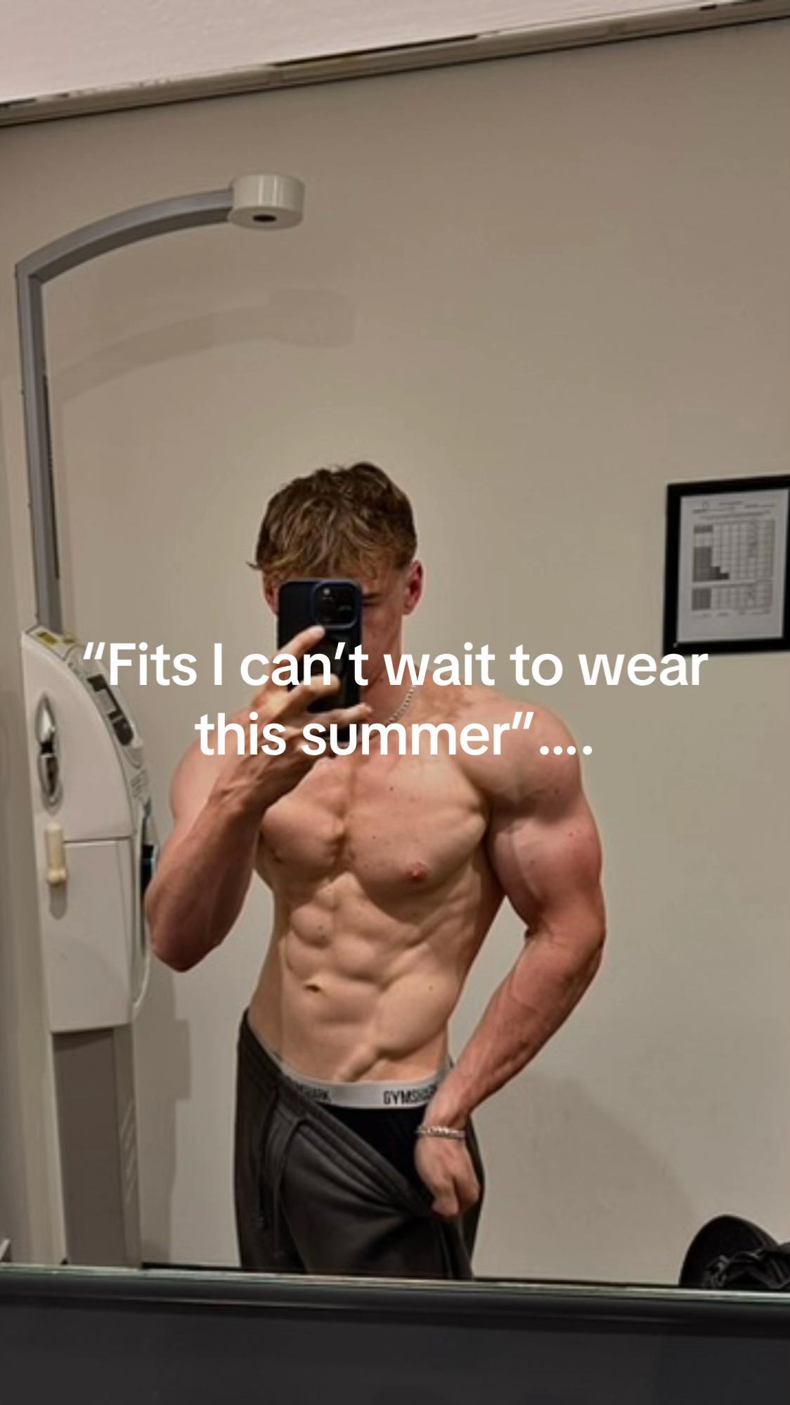 @ig.sjspez