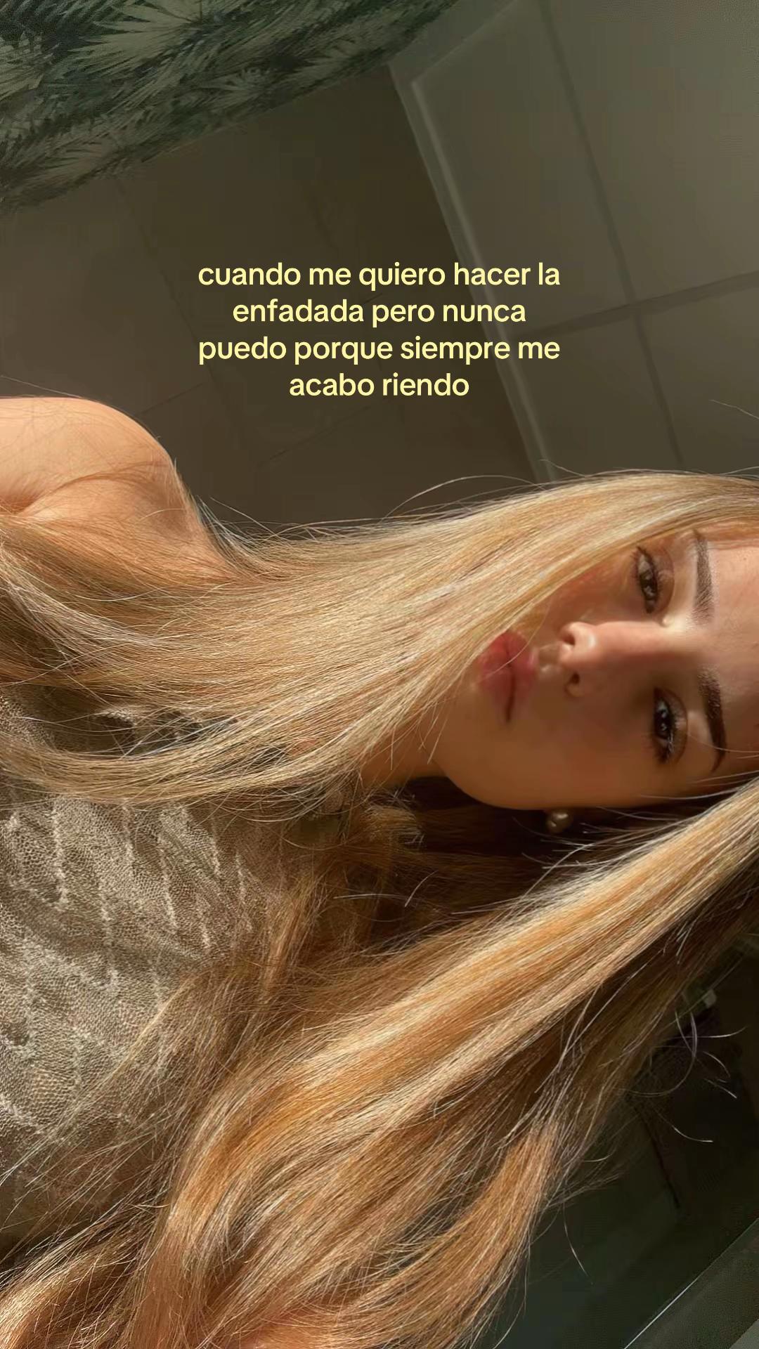 @luciialuuqueee_