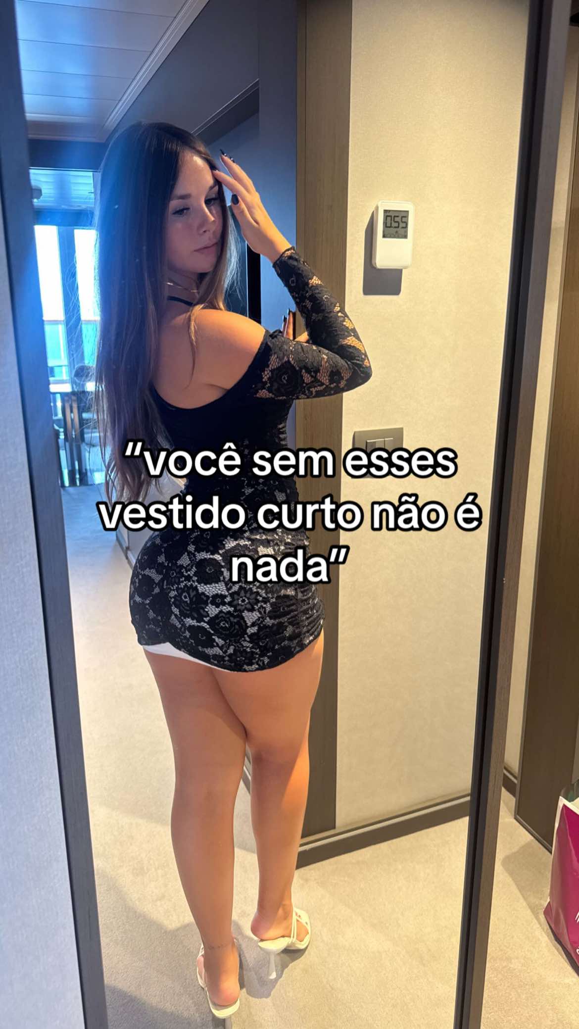 @A Sabrina❤️