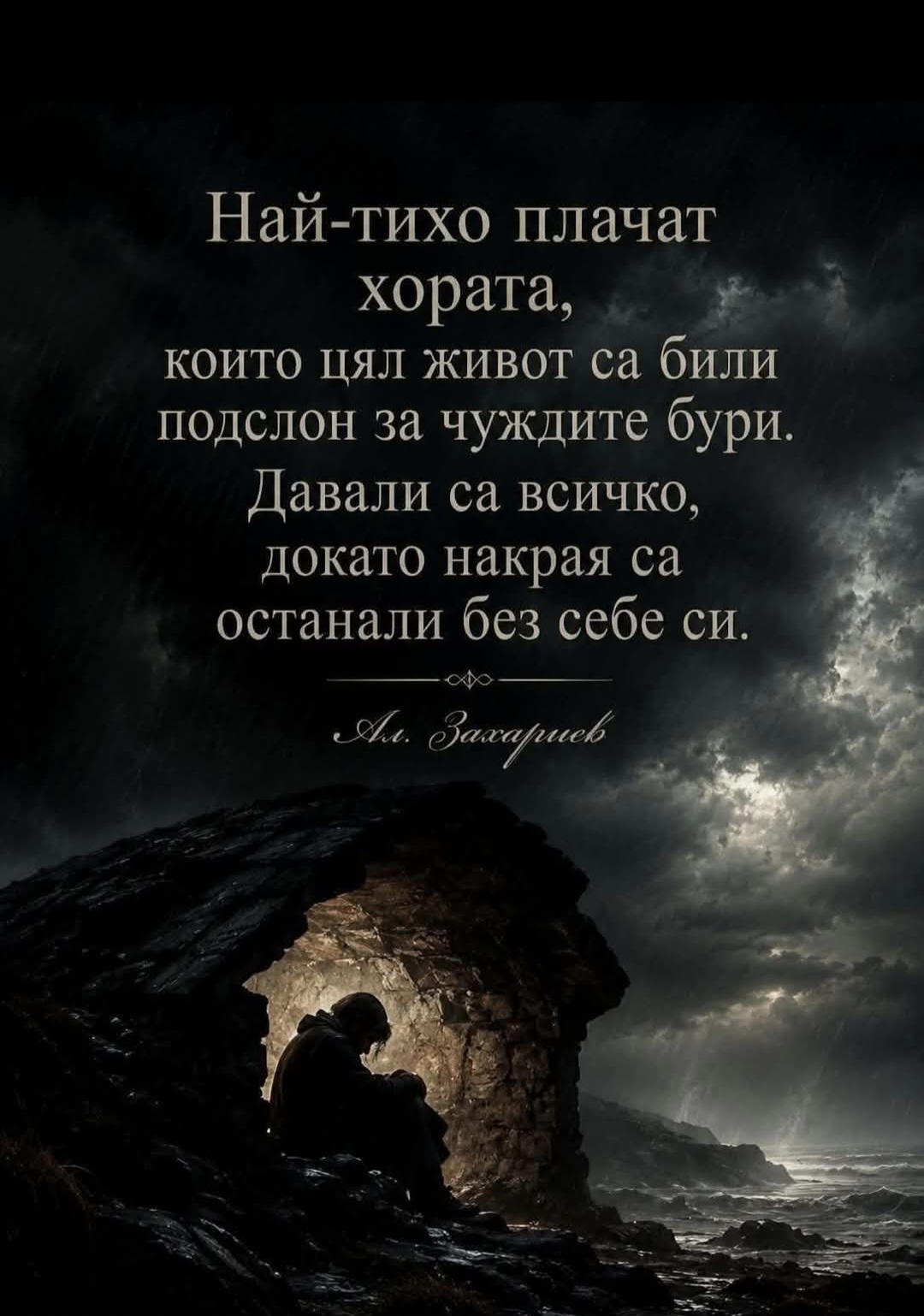 @🇧🇬🇧🇬🇧🇬ХРИСТО ДОНЕВ🤍💚❤️