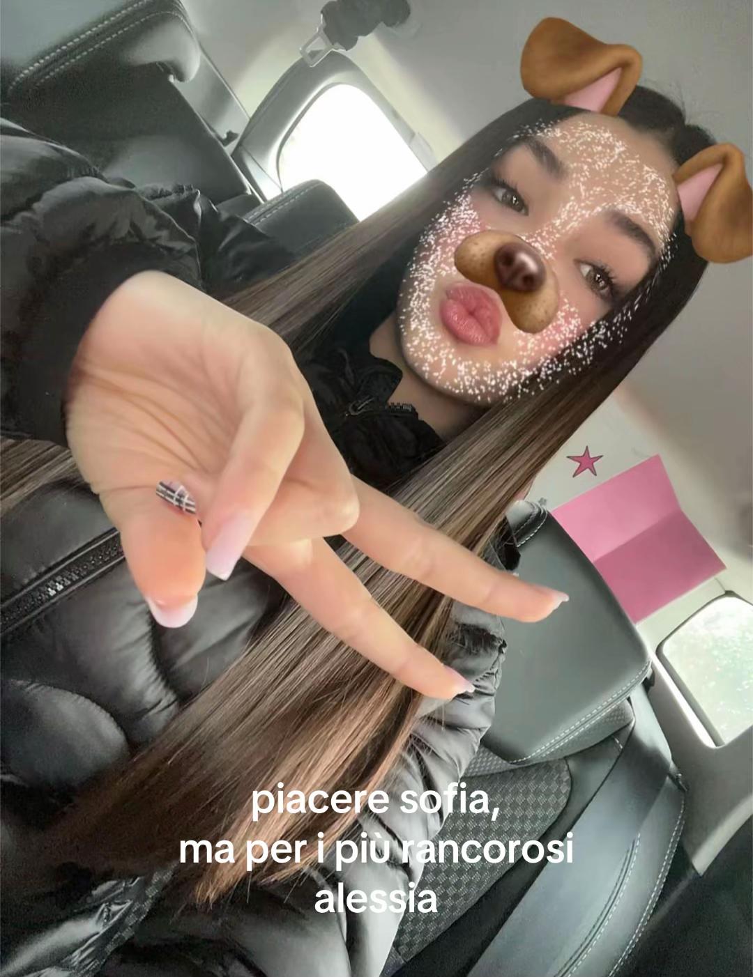 @🫍🫍