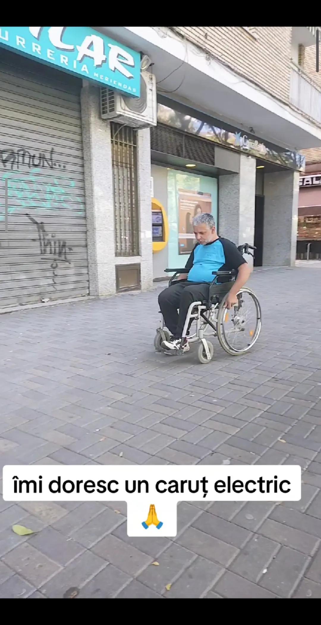 @Ionuț Ionuț