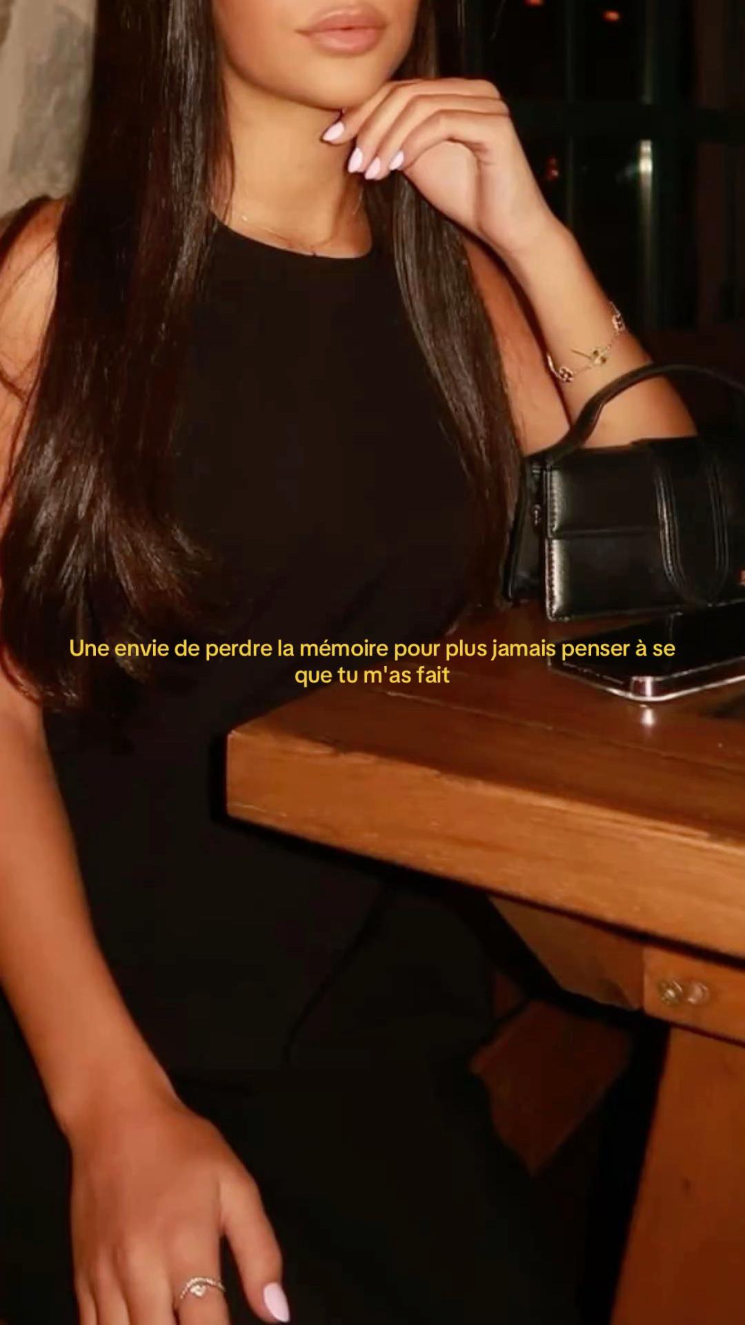 @anii16782