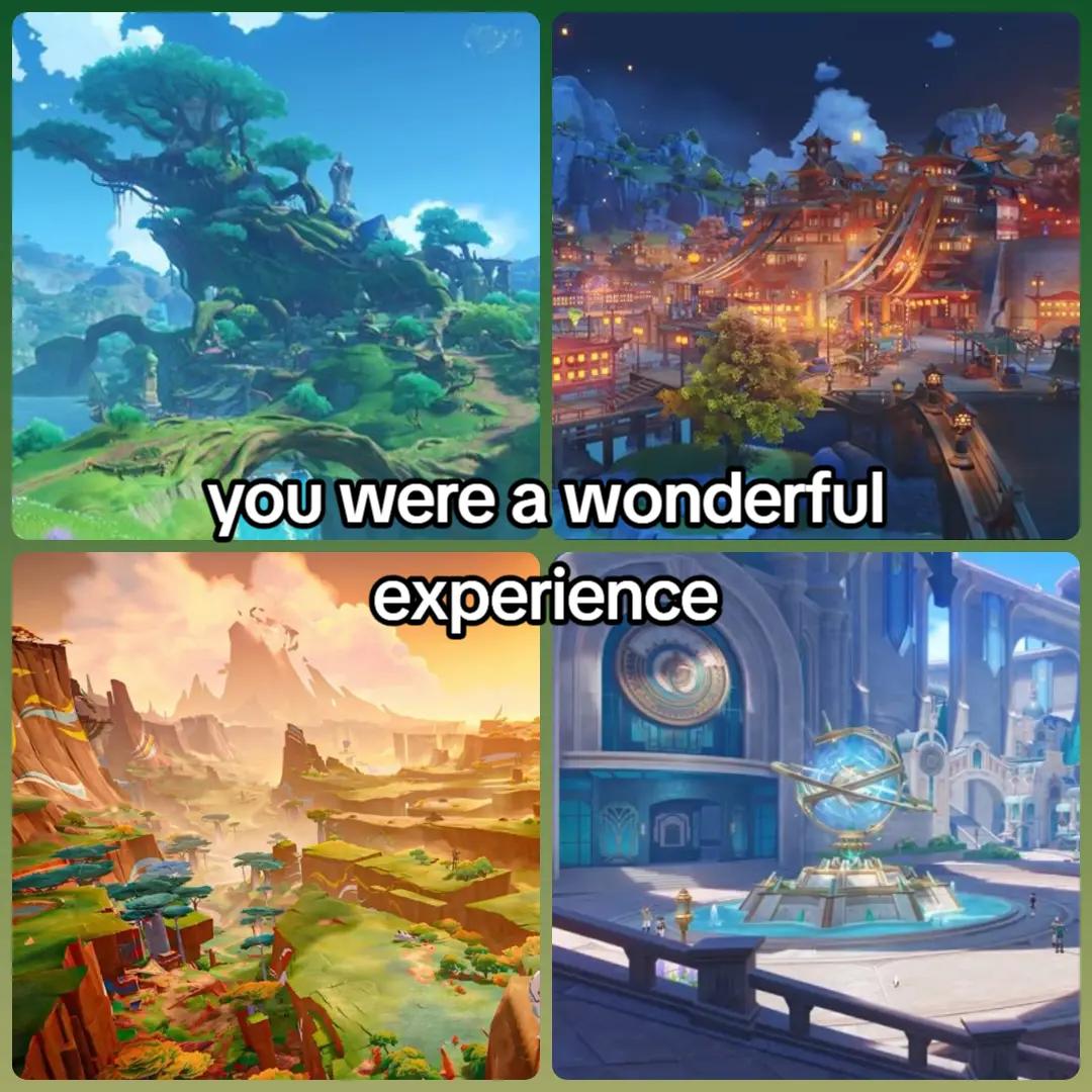 @☆