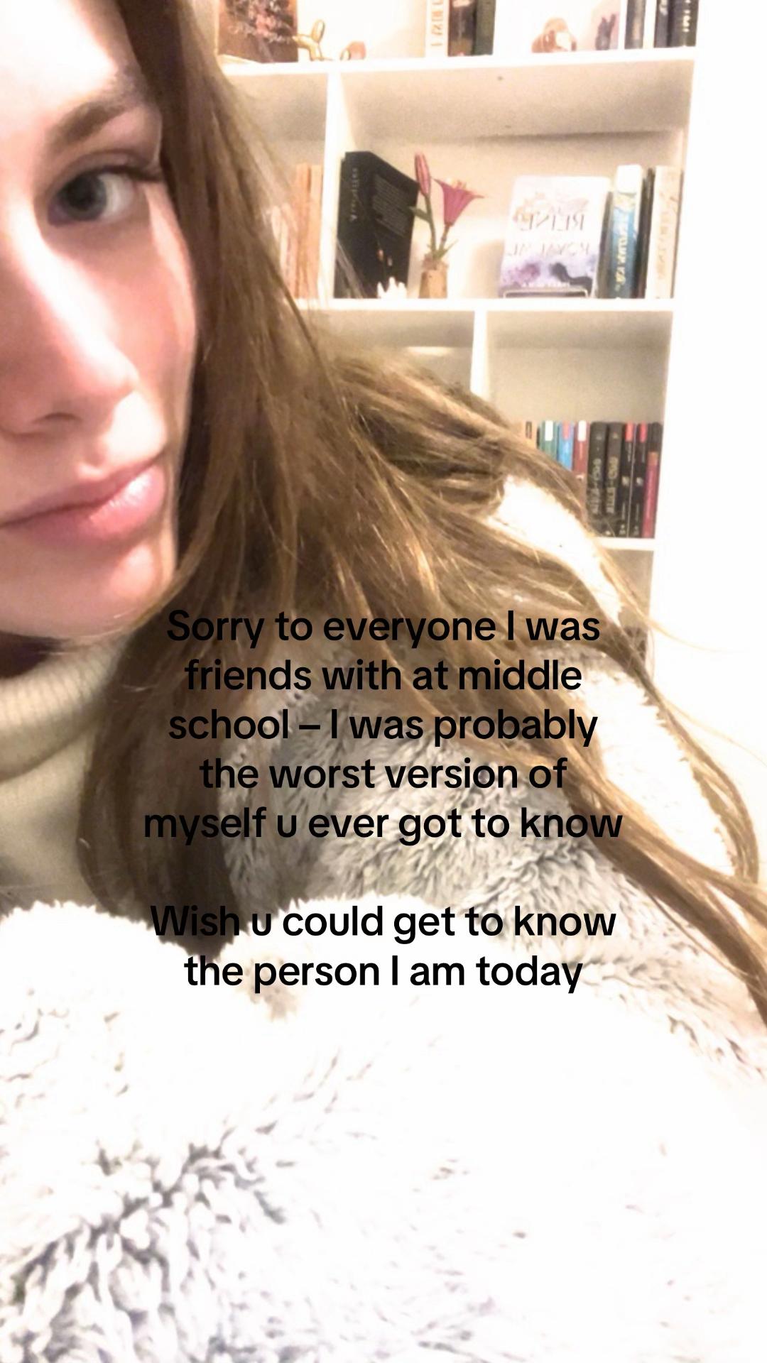 @Margaux