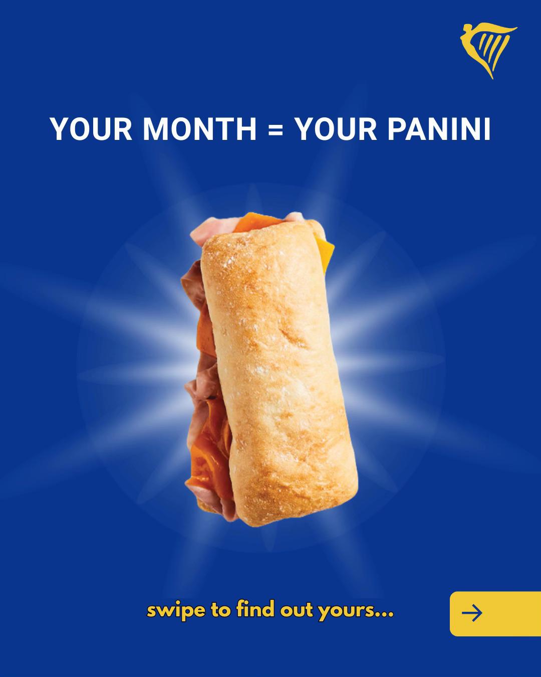 @Ryanair