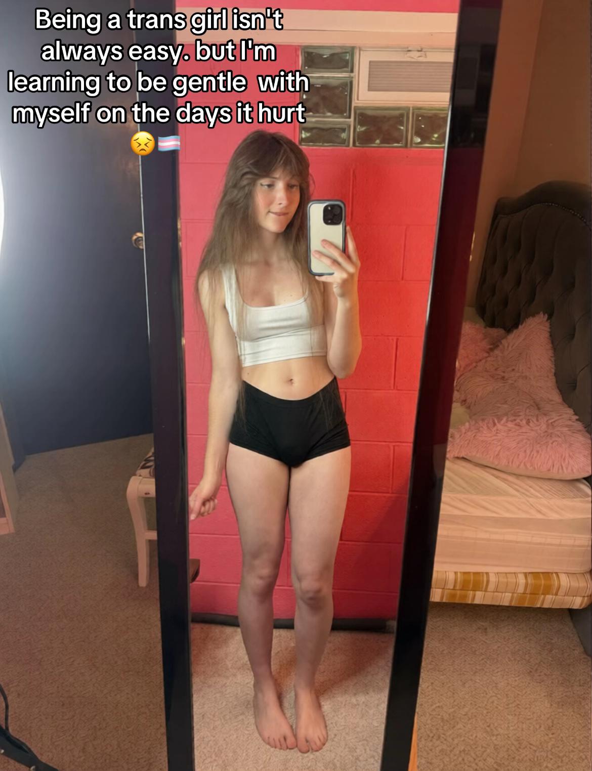 @sexyrachel5