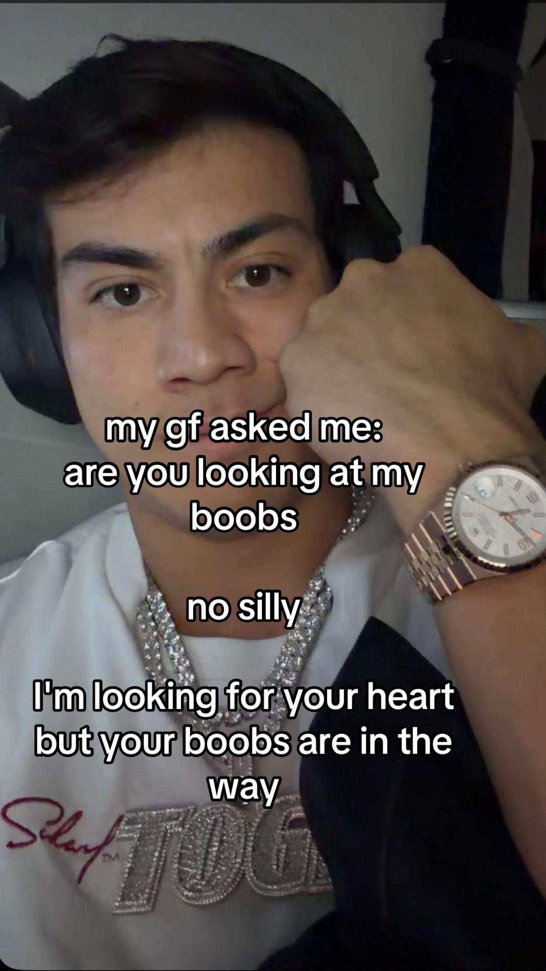 @TOGI