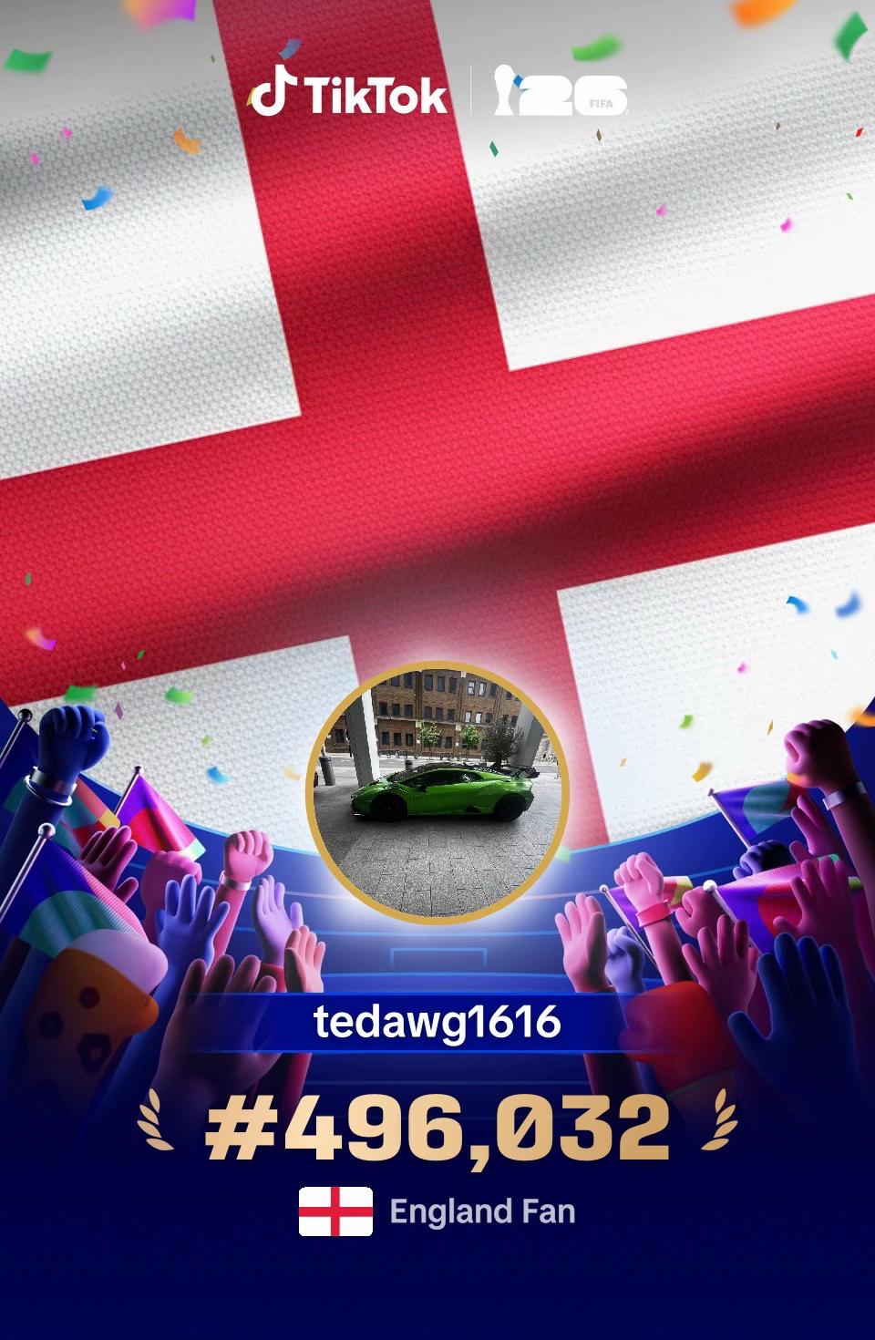@tedawg1616