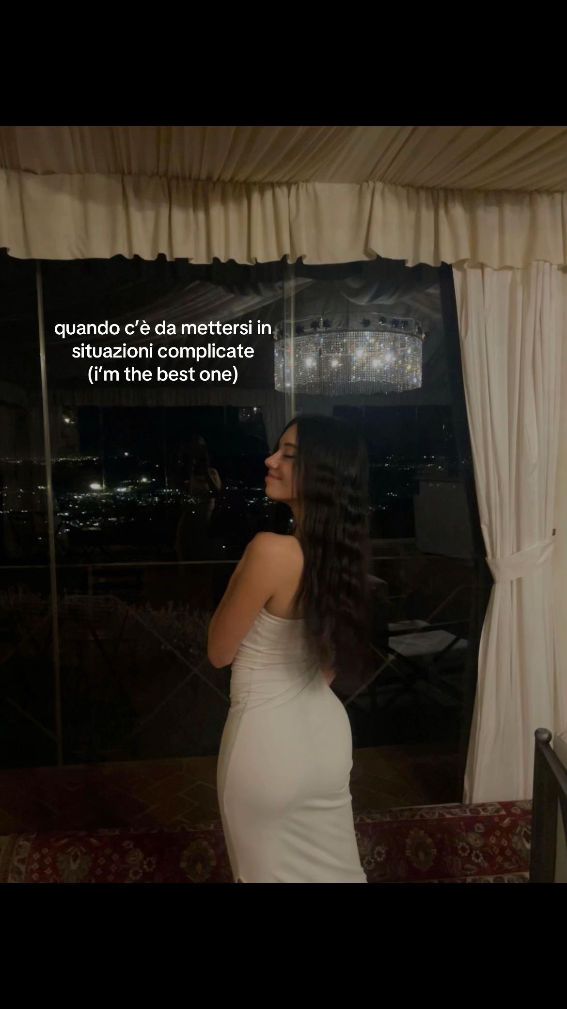 @cl