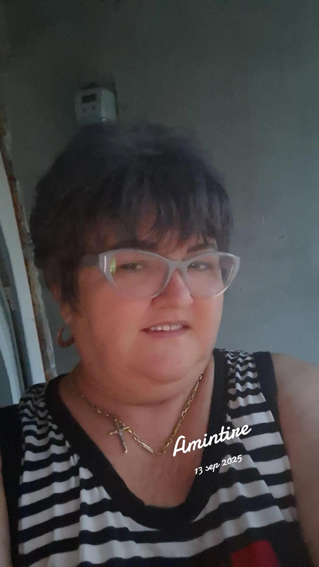 @icaberar