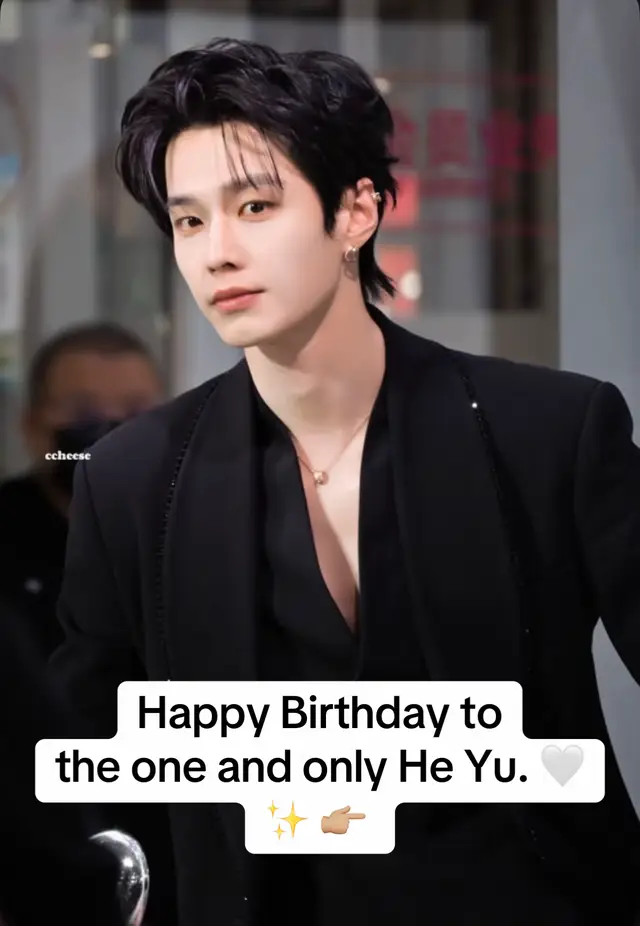 @Drama Media Mi