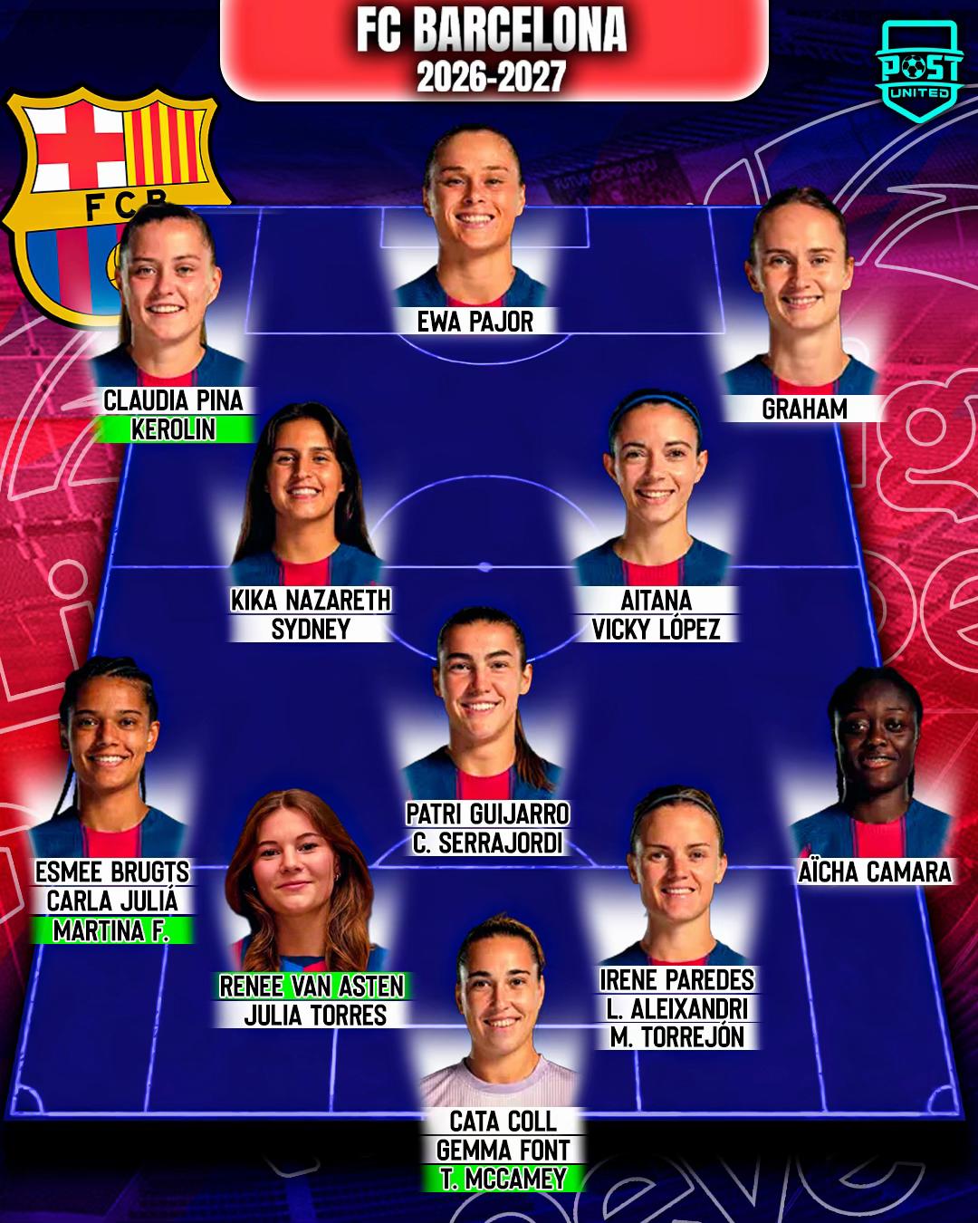 @PostUnitedfem