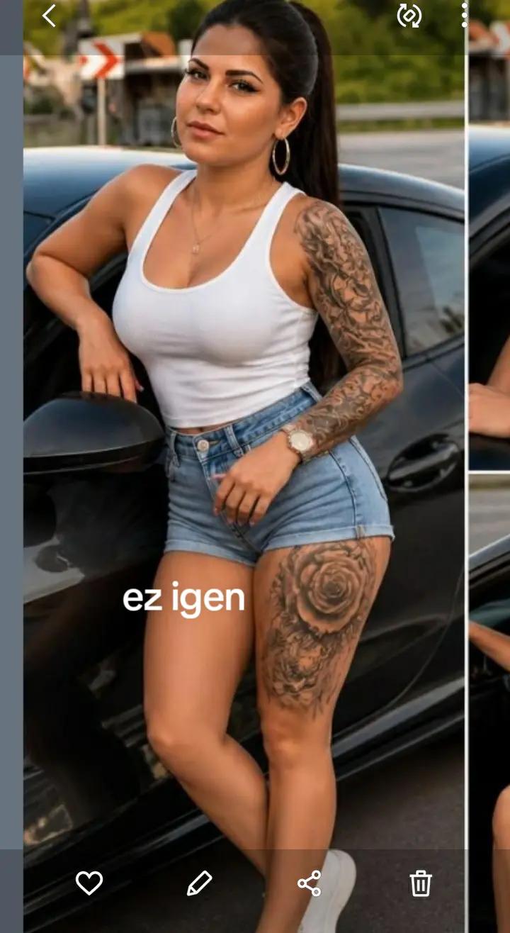 @kiraszasz