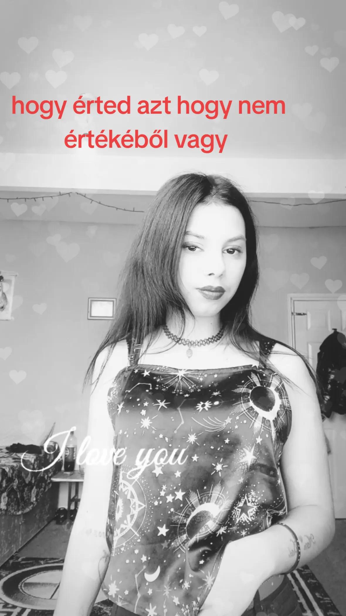 @andrejilon