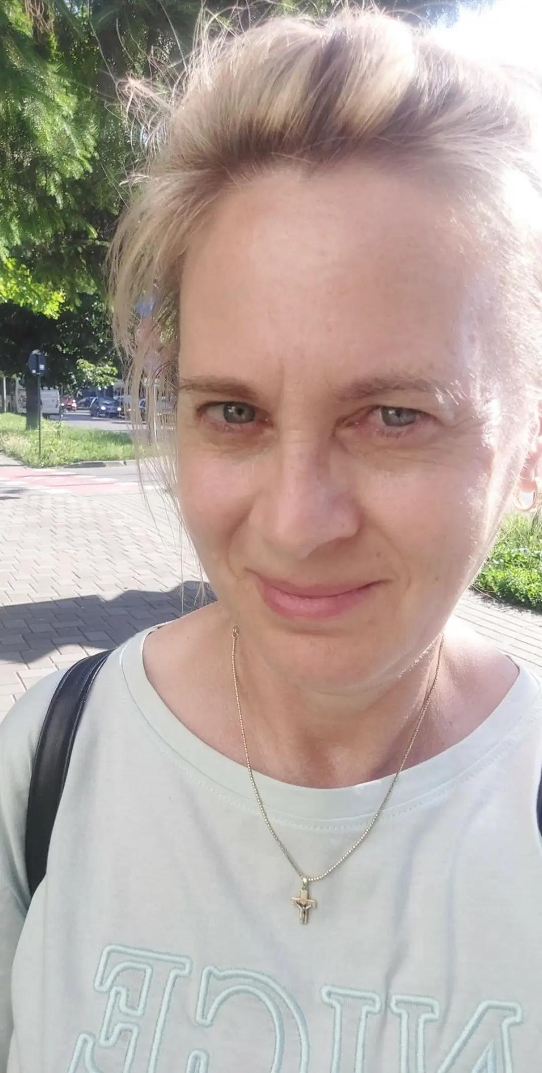 @Carmen Costea
