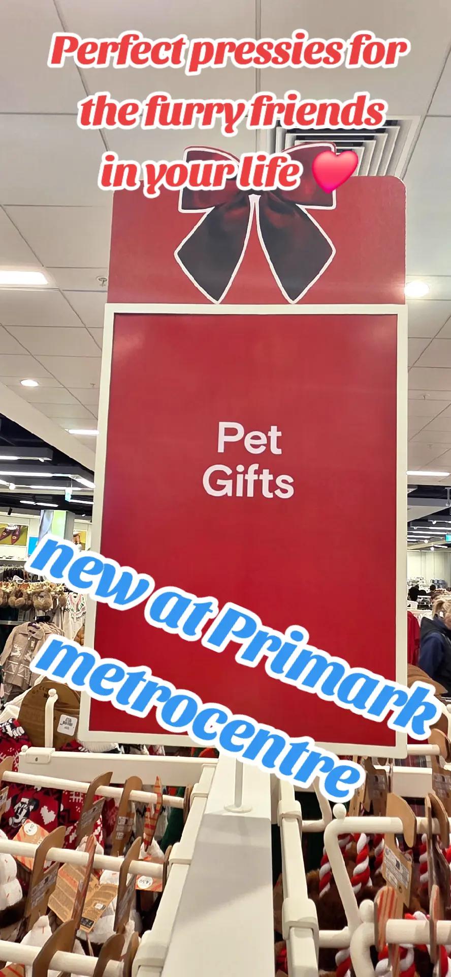 @Primark Metrocentre
