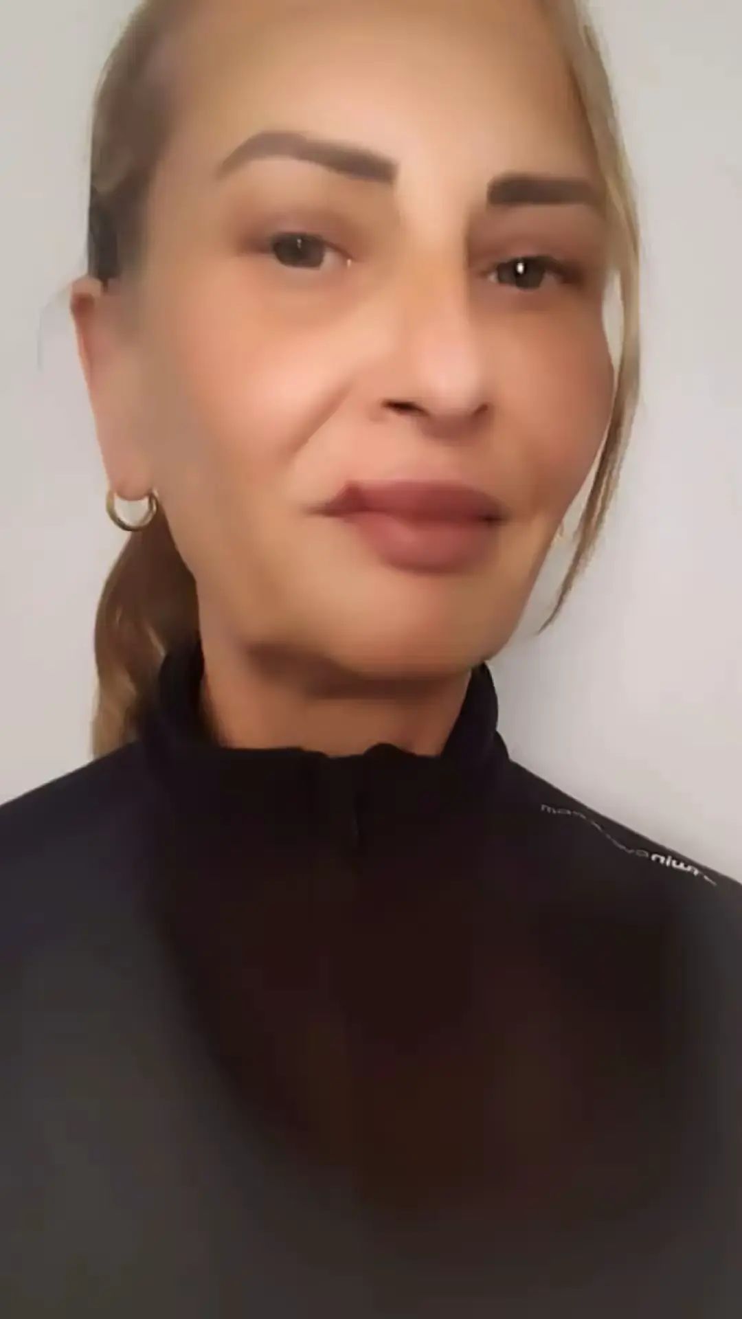 @Meri