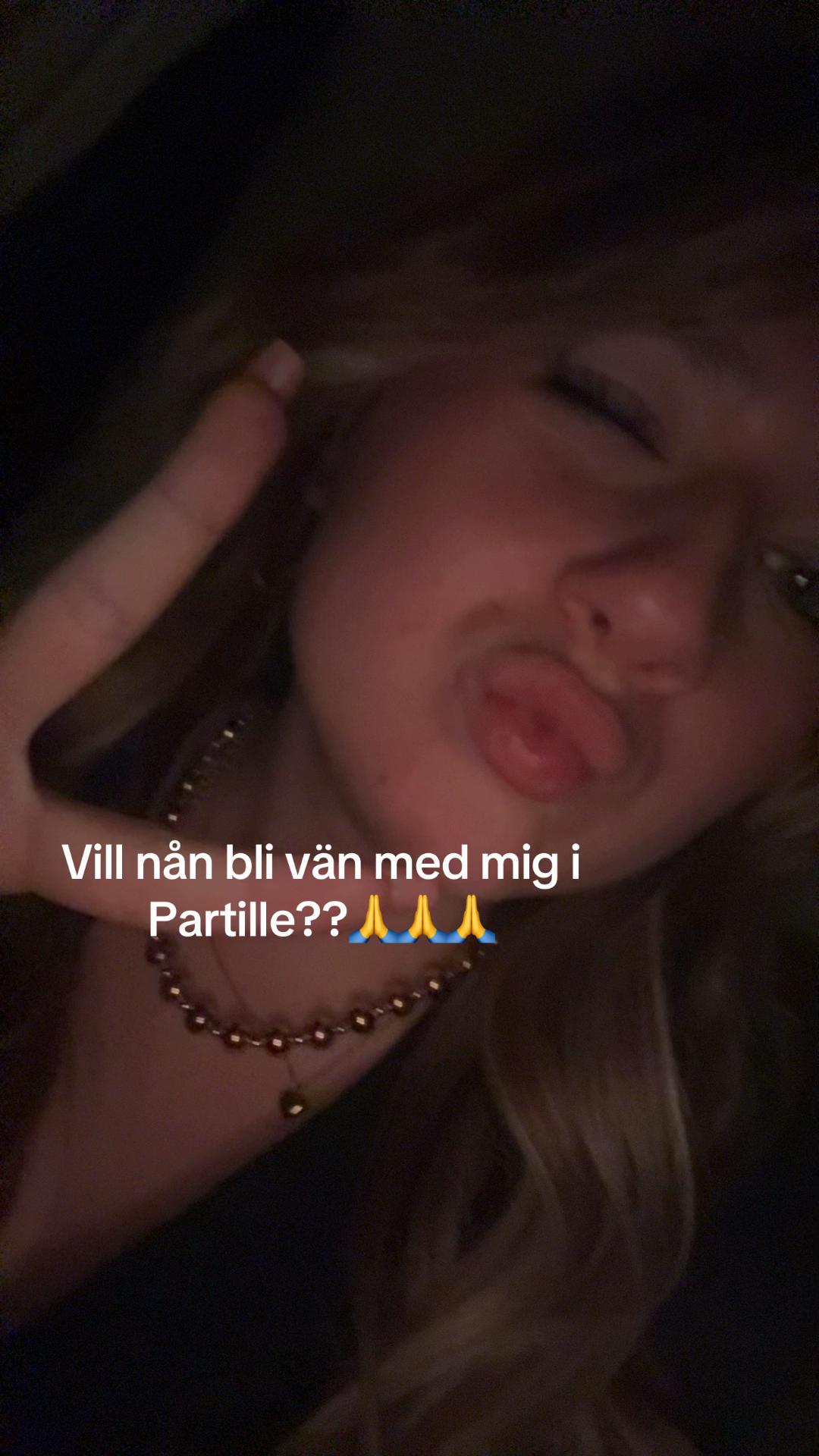 @theoriginaldoris