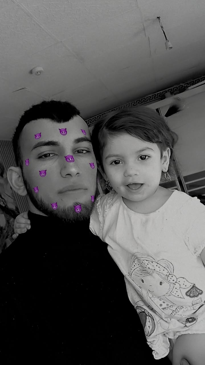 @Darebny 🫶