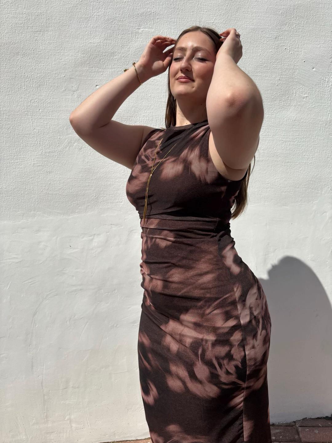 @aamandaa.20