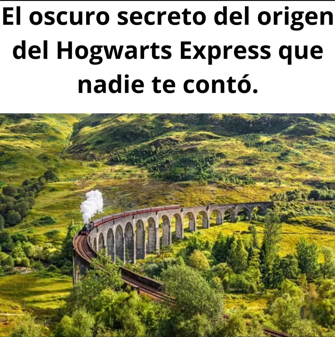 @Carlos🪶📜🧹⚡𓅓⚯ ⏃ ⚯͛ ➒¾
