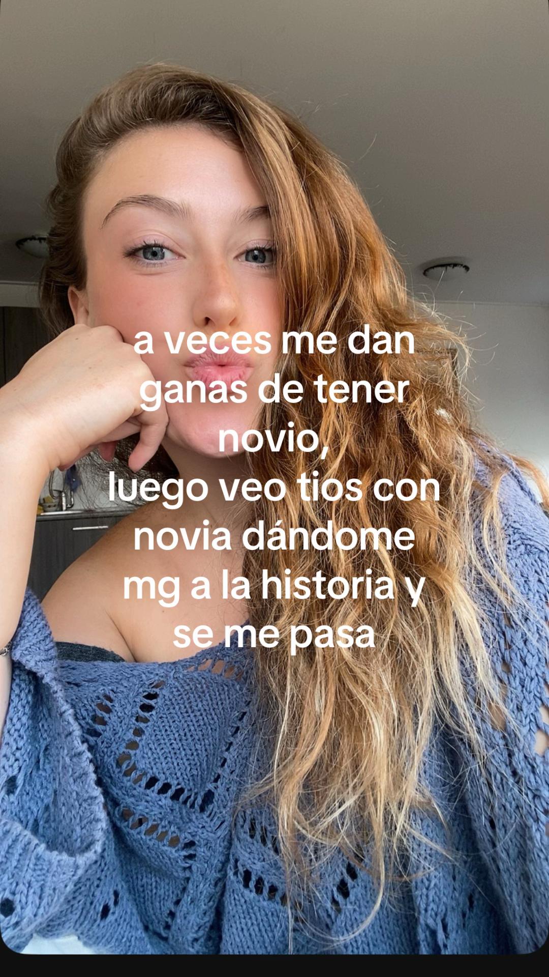 @karlita