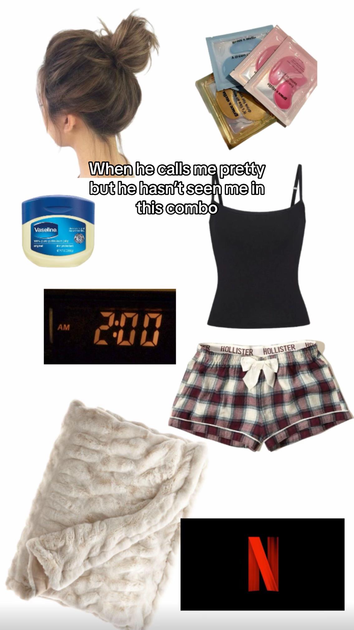 @elina🫰🏼⧗