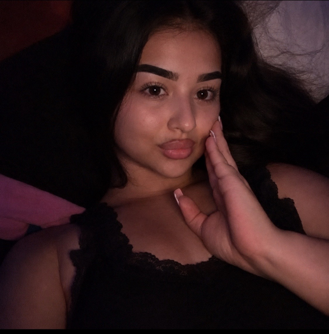 @𝐕